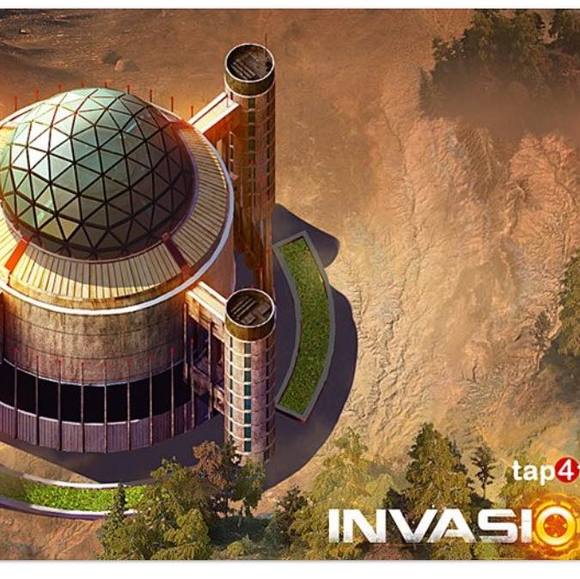 Poshmark profile picture for @dynamo